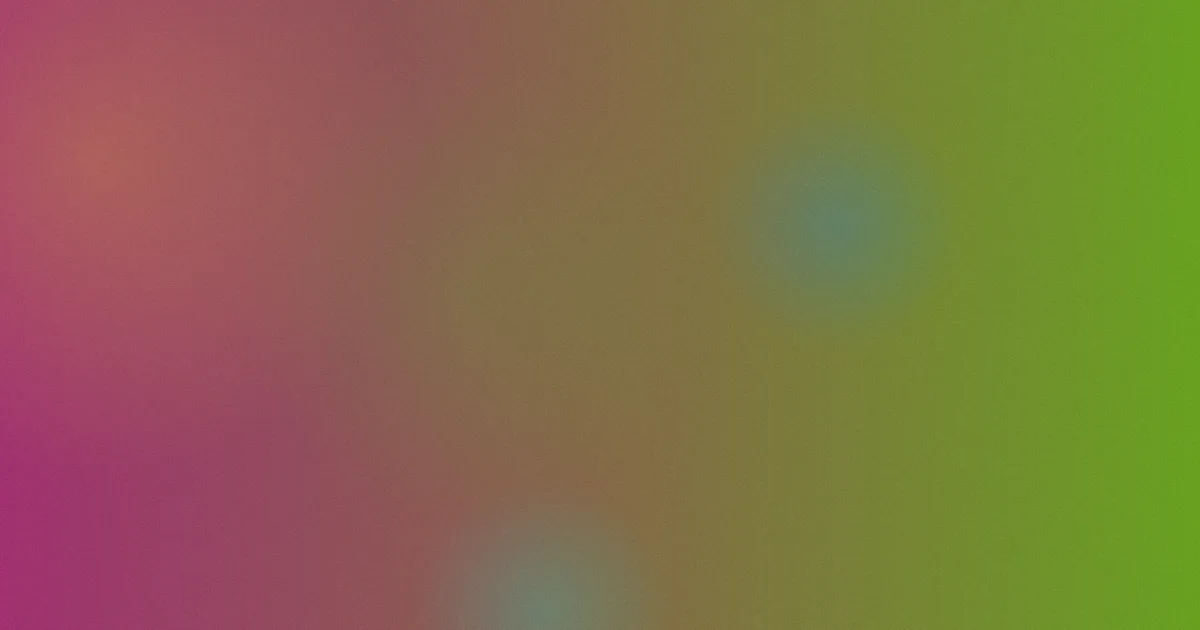 成片免费播放推荐新手对比